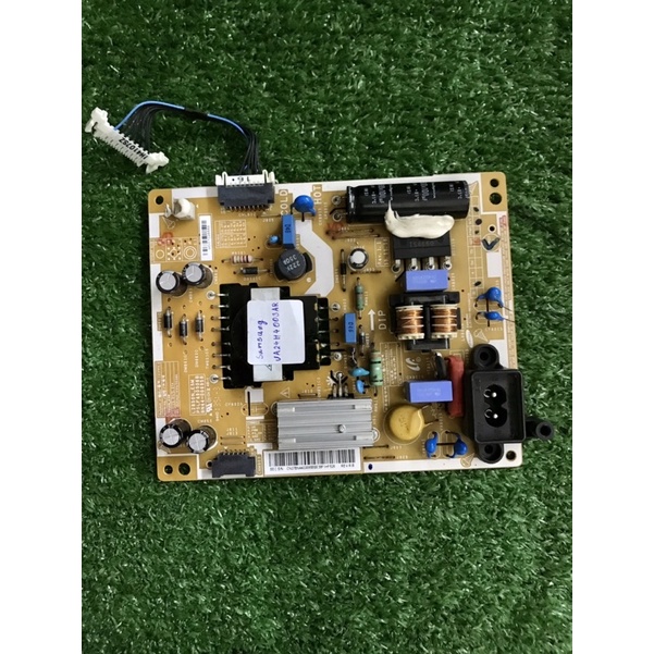 บอร์ดเพาเวอร์ Samsung รุ่น UA24H4003ARสินค้ามือสองใช้งานได้ดี