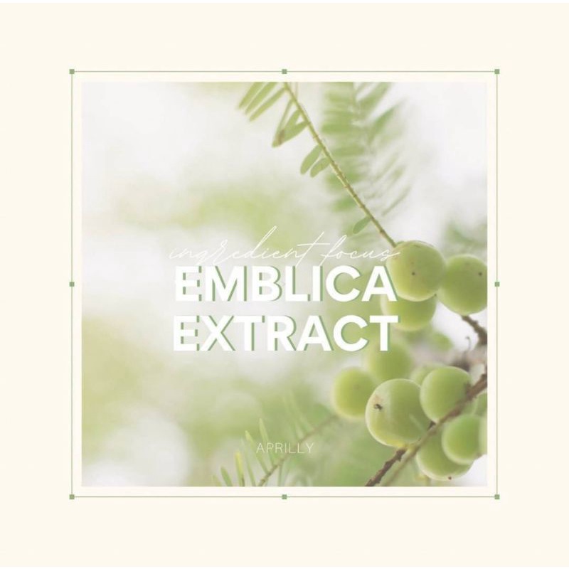 APRiLLY - Whitening Cleansing Bar 60g