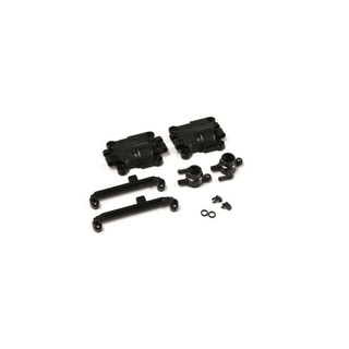 Front Upper Bulk Cover Set(for MA-020) MD203