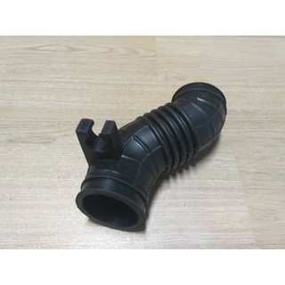 ท่ออากาศไอดี (Air Intake) ตงฟง (DFM/DFSK/SOKON) เครื่อง 1.1 ทุกรุ่น