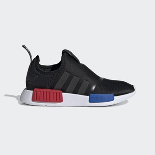 ของแท้💯% พร้อมส่ง Adidas NMD 360 Original Kids