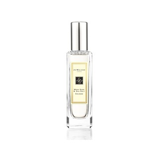 **ของแท้** Jo Malone - Wood Sage &amp; Sea Salt Cologne 30ml