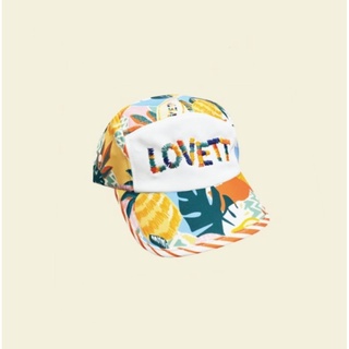 babylovett new✨cap size M