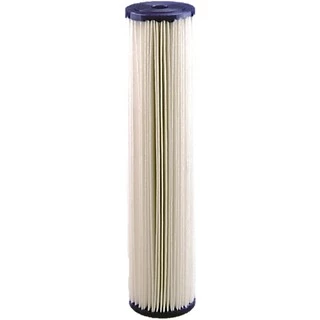 PENTAIR รุ่น R30-20BB CART ไส้กรองน้ำใช้ (ขนาด 20 นิ้ว)