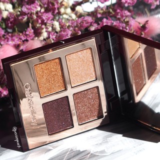 Luxury Palette of Pops - Celestial Eyes