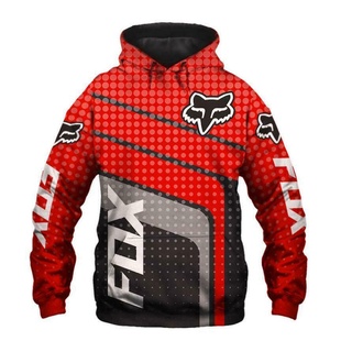ใหม่ เสื้อกันหนาว เสื้อเบสบอล มีฮู้ด ทรงหลวม ลายโลโก้รถยนต์ Harley 3d สไตล์ยุโรป อเมริกัน สําหรับผู้ชาย 2022
