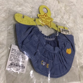 กระโปรงตุ๊กตาหมี size M