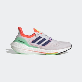 Adidas Ultraboost 22 GY8688 รองเท้าวิ่งที่สะดวกสบาย ของแท้ 100%