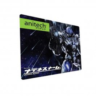 anitech MousePad Gaming MP141