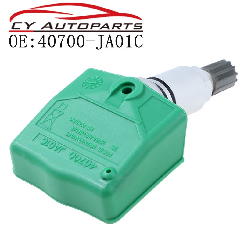 4pcs-tpms-nissan
