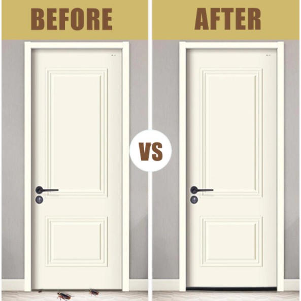 รูปภาพ 7