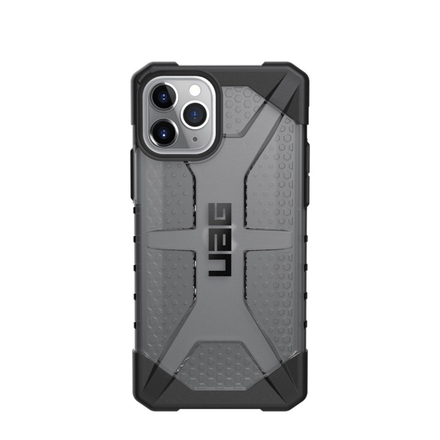 UAG CASE IPHONE 11 PRO