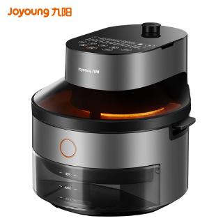 JOYOUNG SF3 AirFryer หม้อทอดอากาศ หม้อทอดไร้น้ำมัน