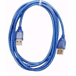 สาย USB 2.0 Cable 5เมตร