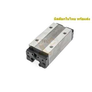 TRH25VE , TBI Motion Linear Guide