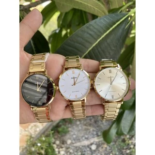 แท้ New นาฬิกาข้อมือ Casio Lady LTP-VT01G MTP-VT01G (กล่องคลีม) ประกันศูนย์ cmg 1 ปี