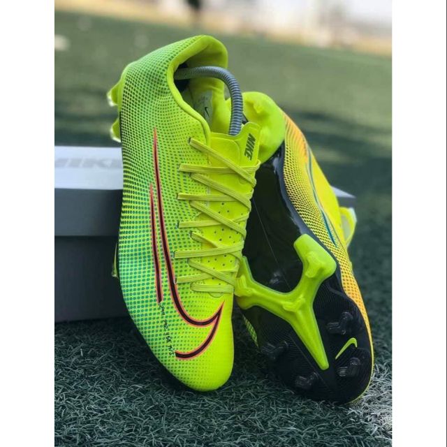 Nike Mercurial vapor13