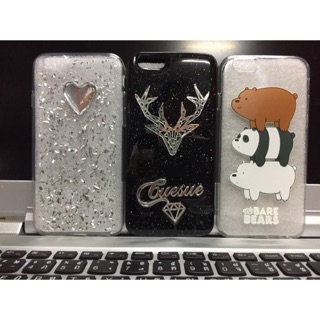 ลดราคาหลายรุ่นจร้า,เคสหมี,เคสเรซิ่น,เคสขาวดำ,เคยหูมิกกี้เมาส์,เคสหูแมว,เคสดอกไม้