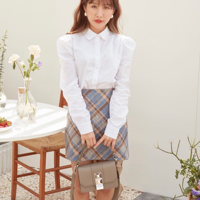 Atreasurebox Taupe Layer