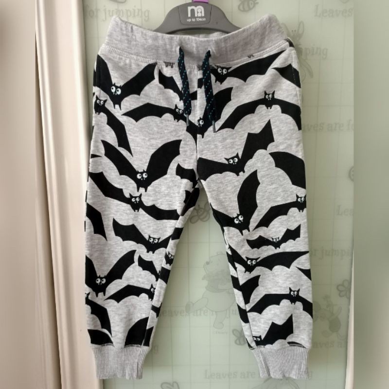 Preloved hnm เด็ก / เด็ก preloved zara / กางเกง hnm kids / preloved mother care / preloved zara kids