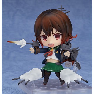 Nendoroid 778 / Nendoroid Mutsuki Kai-II [ของแท้]