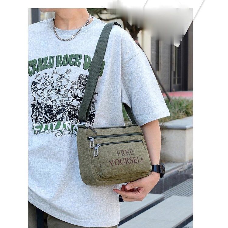 รูปภาพ 3