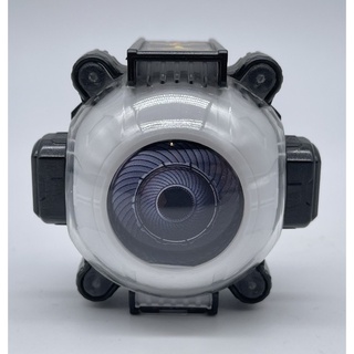 Eyecon Kamen Rider Ghost DX Bandai