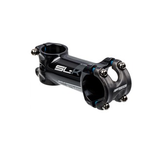 เสต็ม FSA SL-K 31.8 STEM