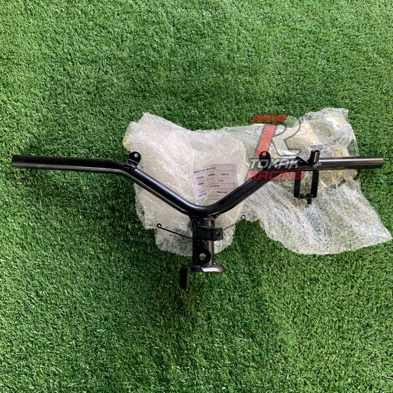 WMOTO WM110 HANDLE 600001-144