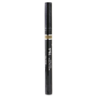 Billion Dollar Brows - เอฟเฟกต์ไมโครเบลด: ปากกาเขียนคิ้ว