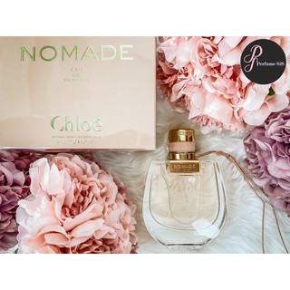 Chloé Nomade Eau de Parfum