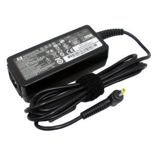 Adapter HP 19V/1.58A (4.0*1.7mm)