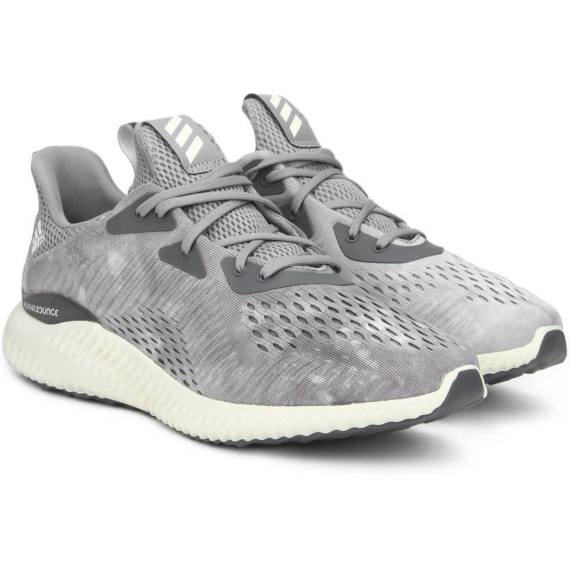 Adidas Running Alphabounce 50 OFF alytuskc.lt