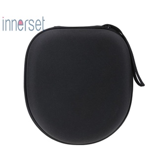 [innerset] กระเป๋าเคสหูฟัง สําหรับ Sony V55 NC6 NC7 NC8