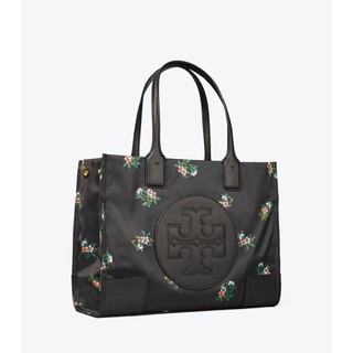 Tory Burch Ella mini tote 80701