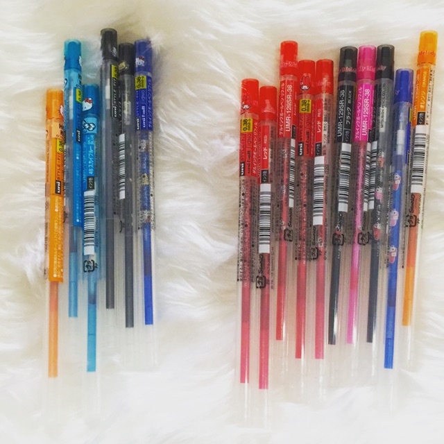 Uni Style Fit Kitty&MyMelody