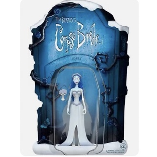 The Corpse Bride งานสวย น่าสะสม