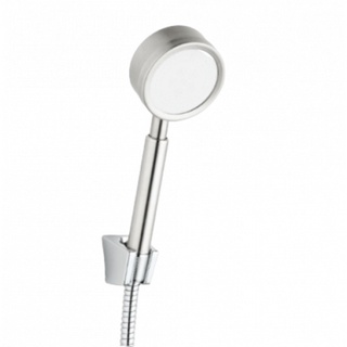 Verno ชุดฝักบัวพร้อมสาย รุ่น TM-2182