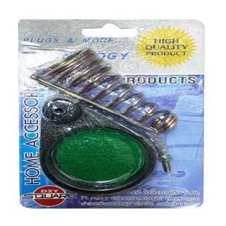 ที่วางหัวแร้งแช่ SPO SOLDERING IRON STAND SPO