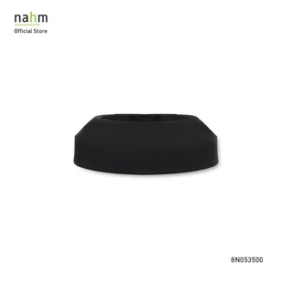 nahm ยางรองถังพักน้ำ (8N053500)