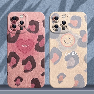 เคสโทรศัพท์มือถือ สําหรับ Redmi Note 12 Pro Plus 9A 9C 9T Redmi 10 9 10A 10C Note 8 Note 9 Pro Note 9s Note 10s Note 10 Pro Note 11s Note 11 Pro Plus