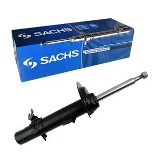 โช๊คอัพหน้า MINICOPER  R505301 SACHS LHแก๊ส ( SCH-290-236 ) [46183200] ( 1 ตัว )