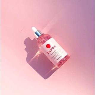 แอลพลู เซลเรนิโค (Celranico im pink pegenerative firming ampoule)