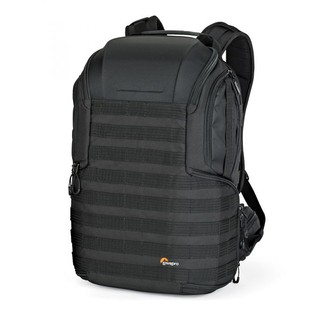 LOWEPRO PROTACTIC BP 450 AW II