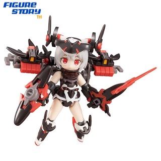 *Pre-Order*(จอง) Desktop Army B-121s Sylphy II Mode-B Composite Weapon Set (อ่านรายละเอียดก่อนสั่งซื้อ)