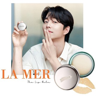 ✨ LA MER The Lip Balm