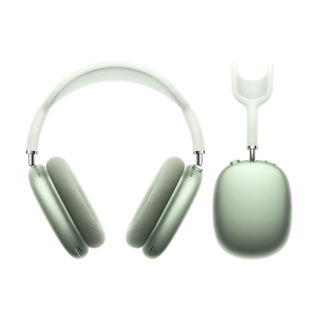 โปรโมชั่น : Apple AirPods Max หูฟังไร้สาย พร้อมระบบตัดเสียงรบกวน