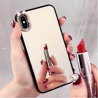 เคส-Vivo T1X Y21 Y33S Y01 Y15S Y15A V23E V21 Y31 V20 pro Y20 Y12S Y30 Y50 Y11 V17 V19 S1 Pro Y17 Y12 Y15 V11i V9 V7Plus Y91C Y93 Y95 V15 V17Pro V5S Y53 Y71