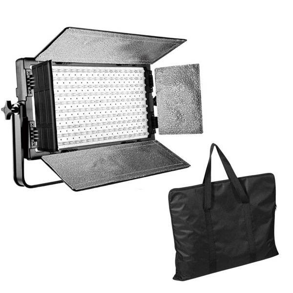 Fototech FVD-200DL-5