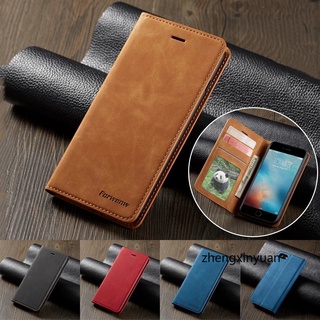 แม่เหล็กยืนพลิกปกกันกระแทกโทรศัพท์เคส Xiaomi Redmi10  Redmi Note10 5G POCO M3 PRO NOTE10T 5G เคสโทรศัพท์แบบฝาพับแม่เหล็ก Cards Holder Wallet Stand Cover